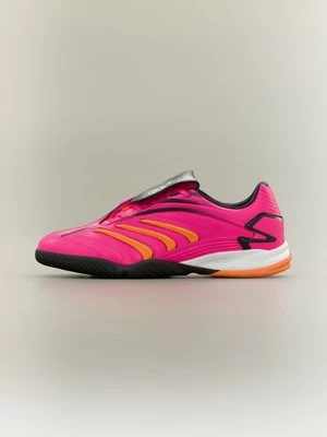 Obrázek produktu Tenisky adidas Originals
