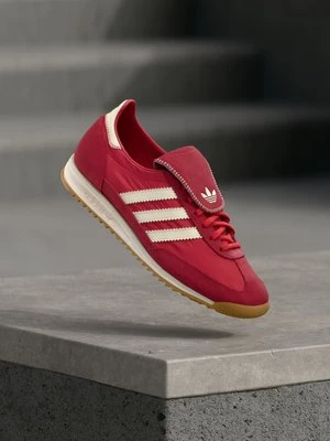 Obrázek produktu Tenisky adidas Originals
