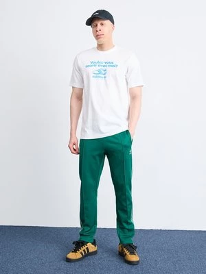 Obrázek produktu Tenisky adidas Originals