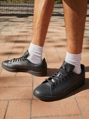 Obrázek produktu Tenisky adidas Originals