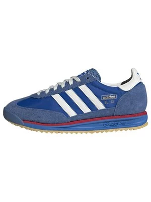 Obrázek produktu Tenisky adidas Originals