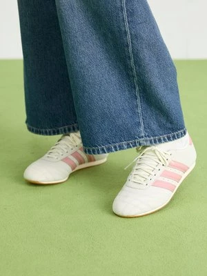 Obrázek produktu Tenisky adidas Originals