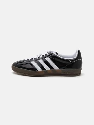 Obrázek produktu Tenisky adidas Originals