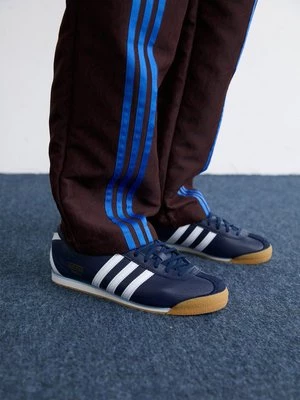 Obrázek produktu Tenisky adidas Originals