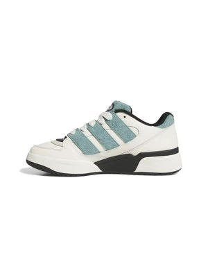 Obrázek produktu Tenisky adidas Originals