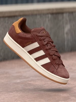 Obrázek produktu Tenisky adidas Originals
