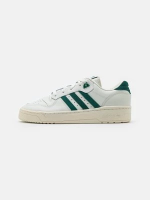 Obrázek produktu Tenisky adidas Originals