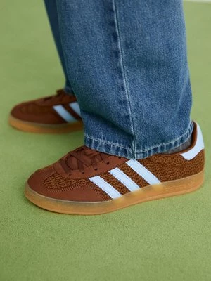 Obrázek produktu Tenisky adidas Originals