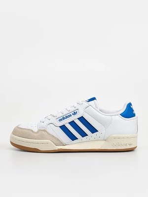Obrázek produktu Tenisky adidas Originals