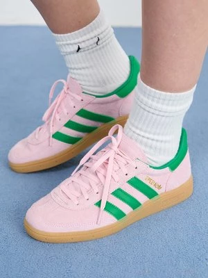 Obrázek produktu Tenisky adidas Originals