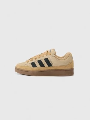 Obrázek produktu Tenisky adidas Originals