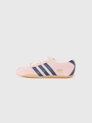 Obrázek produktu Tenisky adidas Originals