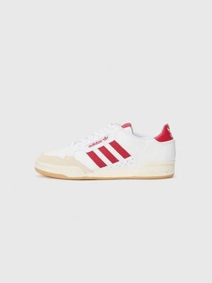 Obrázek produktu Tenisky adidas Originals