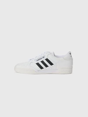 Obrázek produktu Tenisky adidas Originals