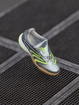 Obrázek produktu Tenisky adidas Originals