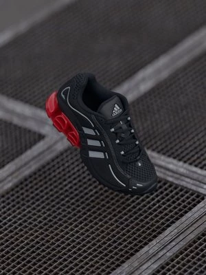 Obrázek produktu Tenisky adidas Originals