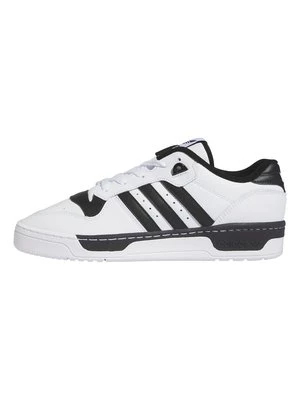 Obrázek produktu Tenisky adidas Originals