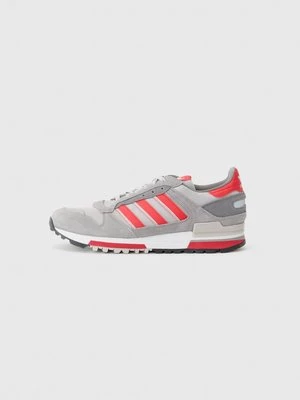 Obrázek produktu Tenisky adidas Originals