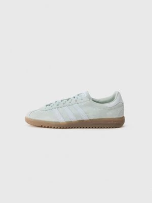 Obrázek produktu Tenisky adidas Originals