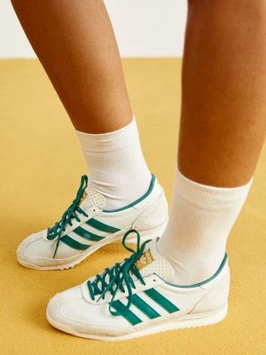Obrázek produktu Tenisky adidas Originals