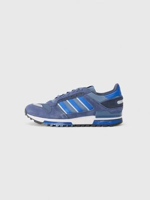 Obrázek produktu Tenisky adidas Originals