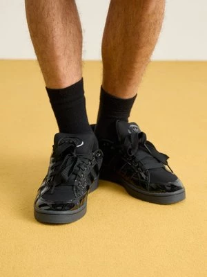 Obrázek produktu Tenisky adidas Originals