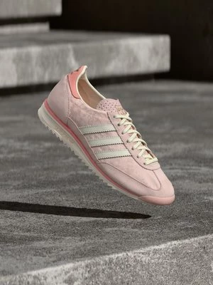 Obrázek produktu Tenisky adidas Originals