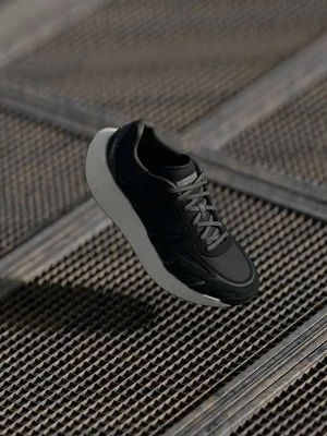 Obrázek produktu Tenisky adidas Originals