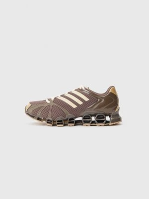 Obrázek produktu Tenisky adidas Originals
