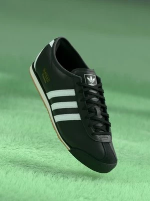 Obrázek produktu Tenisky adidas Originals