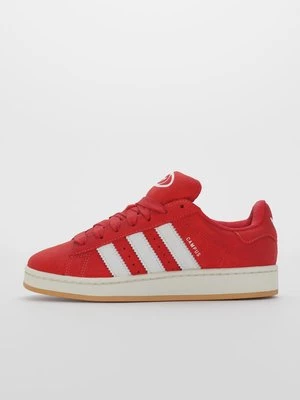 Obrázek produktu Tenisky adidas Originals