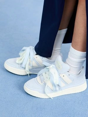 Obrázek produktu Tenisky adidas Originals
