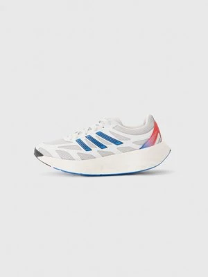 Obrázek produktu Tenisky adidas Originals