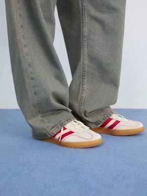 Obrázek produktu Tenisky adidas Originals
