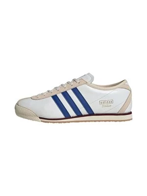 Obrázek produktu Tenisky adidas Originals