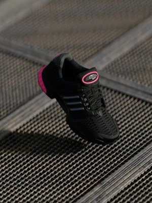Obrázek produktu Tenisky adidas Originals