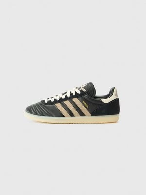 Obrázek produktu Tenisky adidas Originals