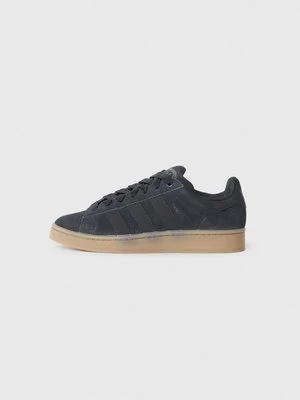Obrázek produktu Tenisky adidas Originals