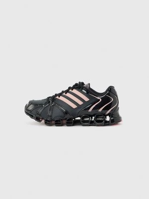 Obrázek produktu Tenisky adidas Originals