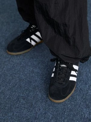 Obrázek produktu Tenisky adidas Originals