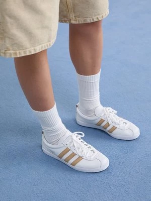 Obrázek produktu Tenisky adidas Originals