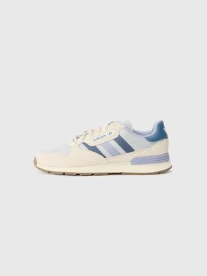 Obrázek produktu Tenisky adidas Originals