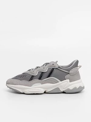 Obrázek produktu Tenisky adidas Originals