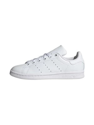 Obrázek produktu Tenisky adidas Originals