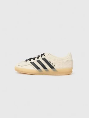 Obrázek produktu Tenisky adidas Originals