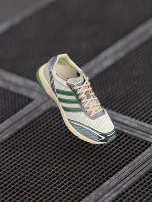 Obrázek produktu Tenisky adidas Originals