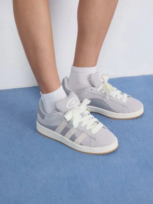 Obrázek produktu Tenisky adidas Originals