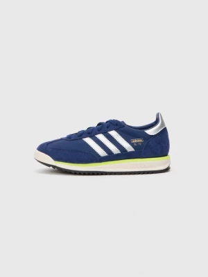 Obrázek produktu Tenisky adidas Originals