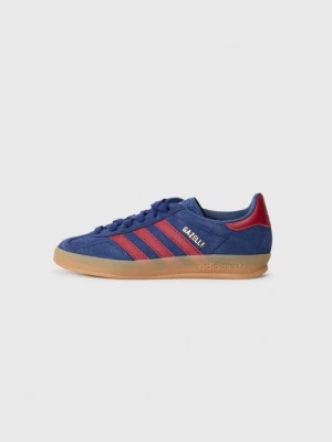 Obrázek produktu Tenisky adidas Originals