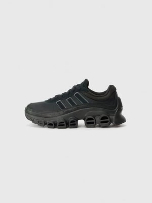 Obrázek produktu Tenisky adidas Originals černá